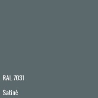 Ral 7031 фото